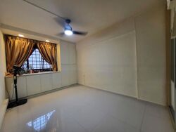 Blk 711 711 HOUGANG AVENUE 2 (Hougang), HDB 4 Rooms #460158831